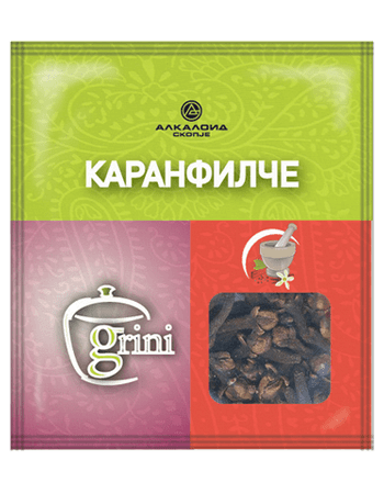 /images/products/2014/karanfilce.png